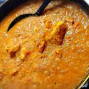 ヒメ日記 2025/09/21 01:57 投稿 つばき 川崎・東横人妻城