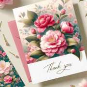 ヒメ日記 2025/09/25 22:26 投稿 つばき 川崎・東横人妻城