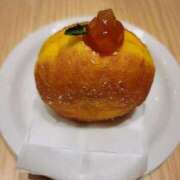 ヒメ日記 2025/09/25 22:31 投稿 つばき 川崎・東横人妻城