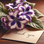 ヒメ日記 2025/09/26 23:10 投稿 つばき 川崎・東横人妻城