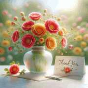 ヒメ日記 2025/09/28 02:48 投稿 つばき 川崎・東横人妻城