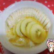 ヒメ日記 2025/09/28 23:09 投稿 つばき 川崎・東横人妻城