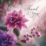 ヒメ日記 2025/10/01 20:42 投稿 つばき 川崎・東横人妻城