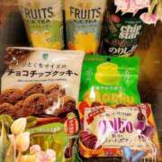 ヒメ日記 2025/10/03 05:41 投稿 つばき 川崎・東横人妻城