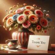 ヒメ日記 2025/10/08 20:08 投稿 つばき 川崎・東横人妻城