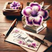 ヒメ日記 2025/10/08 23:21 投稿 つばき 川崎・東横人妻城