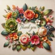 ヒメ日記 2025/10/09 21:19 投稿 つばき 川崎・東横人妻城