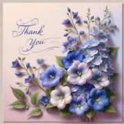 ヒメ日記 2025/10/11 22:21 投稿 つばき 川崎・東横人妻城