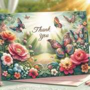 ヒメ日記 2025/10/21 21:54 投稿 つばき 川崎・東横人妻城