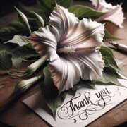 ヒメ日記 2025/10/23 20:37 投稿 つばき 川崎・東横人妻城