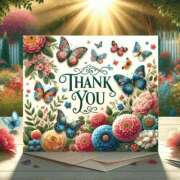 ヒメ日記 2025/10/28 22:40 投稿 つばき 川崎・東横人妻城