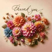 ヒメ日記 2025/10/29 00:14 投稿 つばき 川崎・東横人妻城