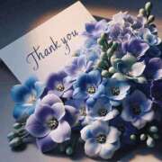 ヒメ日記 2025/11/01 21:27 投稿 つばき 川崎・東横人妻城