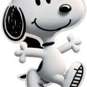 ヒメ日記 2025/11/05 22:50 投稿 つばき 川崎・東横人妻城