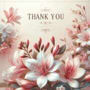 ヒメ日記 2025/11/05 23:26 投稿 つばき 川崎・東横人妻城