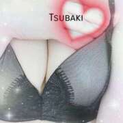 ヒメ日記 2025/11/08 18:22 投稿 つばき 川崎・東横人妻城