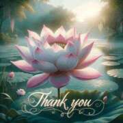 ヒメ日記 2025/11/08 19:26 投稿 つばき 川崎・東横人妻城