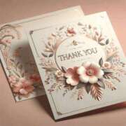 ヒメ日記 2025/11/09 00:33 投稿 つばき 川崎・東横人妻城