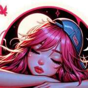 ヒメ日記 2025/11/09 22:19 投稿 つばき 川崎・東横人妻城