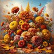 ヒメ日記 2025/11/19 20:34 投稿 つばき 川崎・東横人妻城