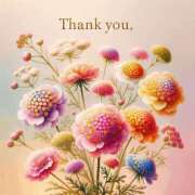 ヒメ日記 2025/11/22 21:08 投稿 つばき 川崎・東横人妻城