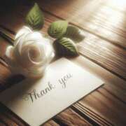 ヒメ日記 2025/11/23 00:36 投稿 つばき 川崎・東横人妻城