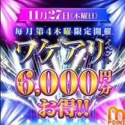 ヒメ日記 2025/11/27 18:20 投稿 つばき 川崎・東横人妻城