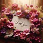 ヒメ日記 2025/11/27 22:38 投稿 つばき 川崎・東横人妻城