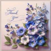 ヒメ日記 2025/11/28 19:51 投稿 つばき 川崎・東横人妻城