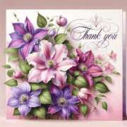 ヒメ日記 2025/11/29 22:49 投稿 つばき 川崎・東横人妻城