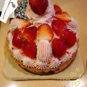 ヒメ日記 2025/11/30 23:11 投稿 つばき 川崎・東横人妻城