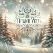 ヒメ日記 2025/12/01 15:40 投稿 つばき 川崎・東横人妻城