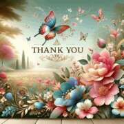 ヒメ日記 2025/12/03 23:50 投稿 つばき 川崎・東横人妻城