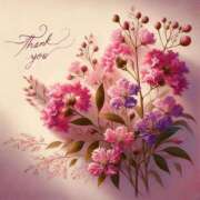 ヒメ日記 2025/12/04 21:37 投稿 つばき 川崎・東横人妻城