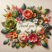 ヒメ日記 2025/12/06 22:50 投稿 つばき 川崎・東横人妻城