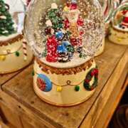 ヒメ日記 2025/12/08 21:25 投稿 つばき 川崎・東横人妻城