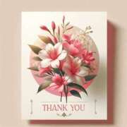 ヒメ日記 2025/12/18 21:36 投稿 つばき 川崎・東横人妻城