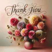 ヒメ日記 2025/12/19 23:48 投稿 つばき 川崎・東横人妻城