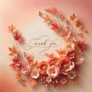 ヒメ日記 2025/12/23 20:00 投稿 つばき 川崎・東横人妻城