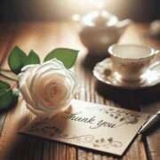 ヒメ日記 2025/12/23 23:30 投稿 つばき 川崎・東横人妻城