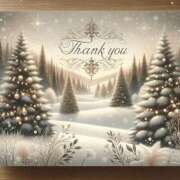 ヒメ日記 2025/12/24 18:23 投稿 つばき 川崎・東横人妻城