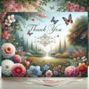 ヒメ日記 2025/12/26 23:27 投稿 つばき 川崎・東横人妻城