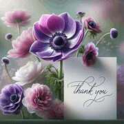 ヒメ日記 2025/12/27 21:26 投稿 つばき 川崎・東横人妻城