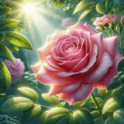 ヒメ日記 2025/12/30 18:49 投稿 つばき 川崎・東横人妻城