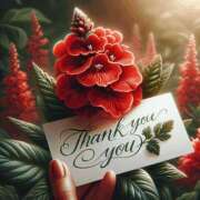 ヒメ日記 2025/12/30 23:54 投稿 つばき 川崎・東横人妻城