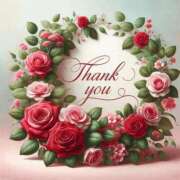 ヒメ日記 2025/12/31 04:39 投稿 つばき 川崎・東横人妻城