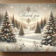 ヒメ日記 2026/01/04 20:57 投稿 つばき 川崎・東横人妻城