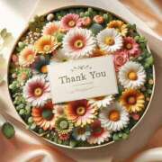 ヒメ日記 2026/01/05 21:42 投稿 つばき 川崎・東横人妻城