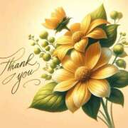 ヒメ日記 2026/01/16 22:32 投稿 つばき 川崎・東横人妻城