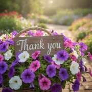 ヒメ日記 2026/01/17 21:11 投稿 つばき 川崎・東横人妻城